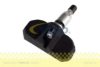 VEMO V99-72-4019 Wheel Sensor, tyre pressure control system